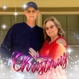 Meet your Posher, Vonda